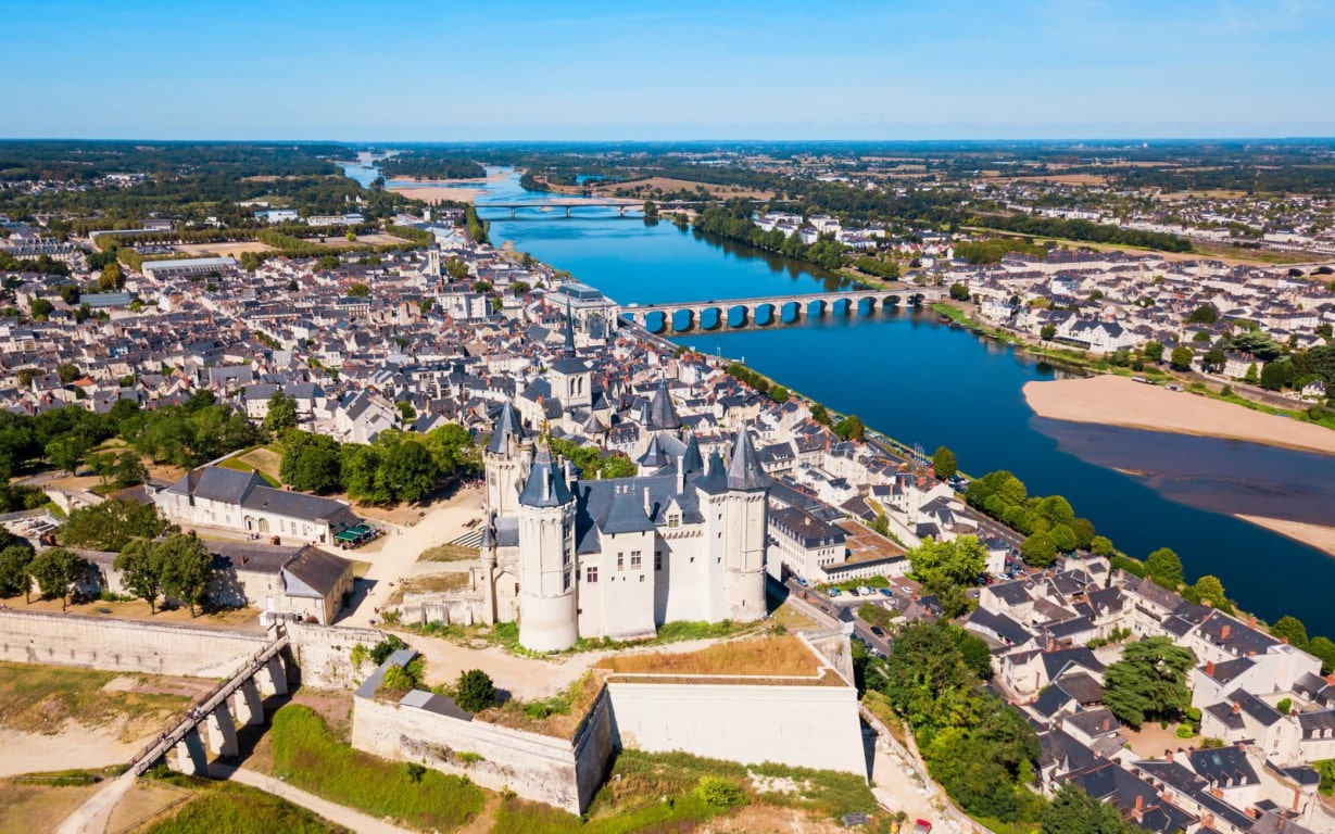 cabinet recrutement saumur 49 maine-et-loire