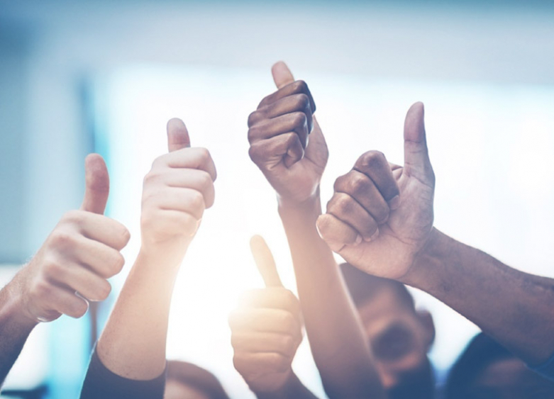 coopter-un-candidat Cooptation de candidat