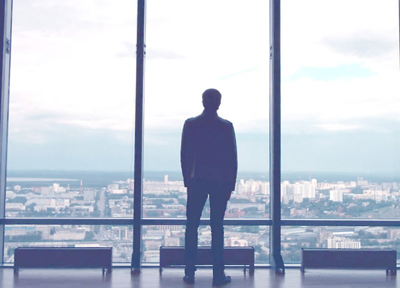 espace-entreprise Recherche de candidats pour les entreprises