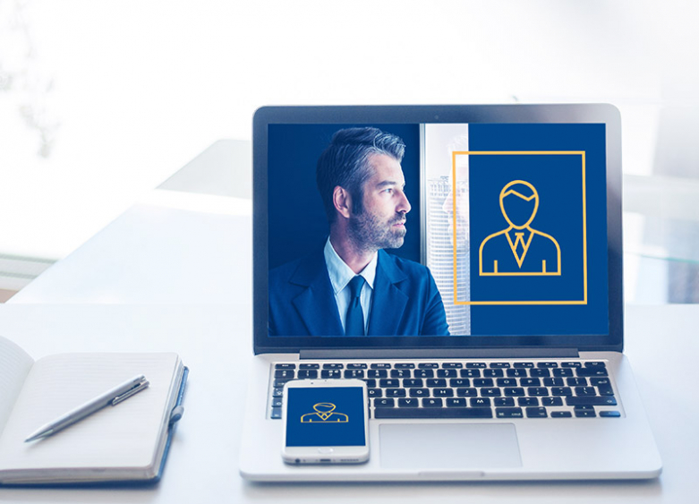 recrutement-cadres Recrutement de cadres