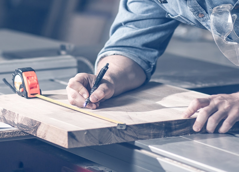 recrutement-tpe-pme-mpi Recrutement pour TPE, PME, PMI